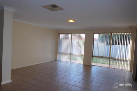 Property photo of 37 Aleri Circuit Quinns Rocks WA 6030