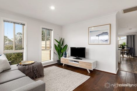 Property photo of 47/41-43 Cadles Road Carrum Downs VIC 3201