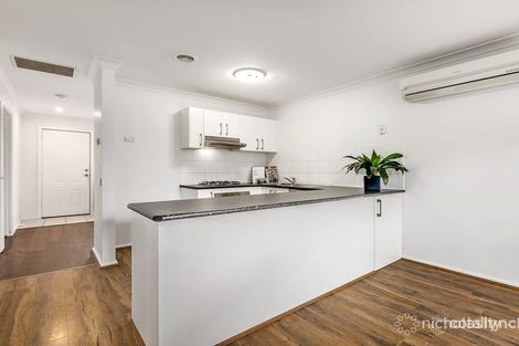 Property photo of 47/41-43 Cadles Road Carrum Downs VIC 3201