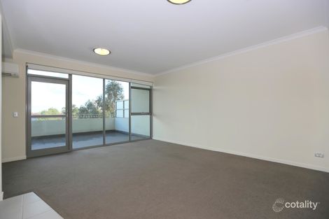 Property photo of 110/25 Malata Crescent Success WA 6164