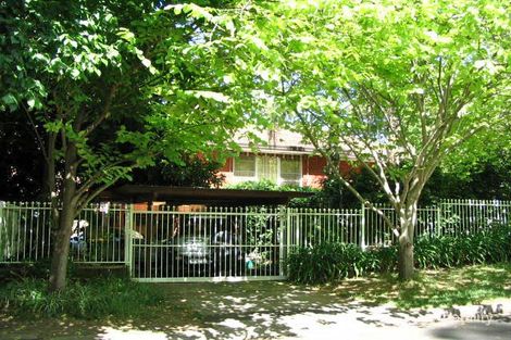 8 Duncan Pl, Epping, NSW 2121