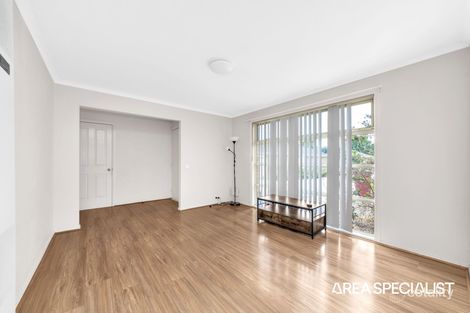 Property photo of 11/95-101 Breens Road Cranbourne West VIC 3977