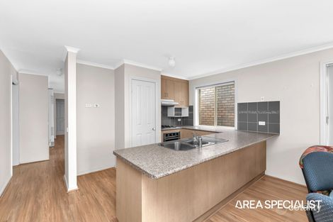 Property photo of 11/95-101 Breens Road Cranbourne West VIC 3977