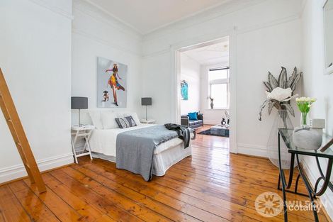 Property photo of 306/129 Fitzroy Street St Kilda VIC 3182