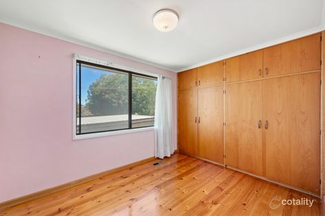 Property photo of 27 Huelin Circuit Flynn ACT 2615