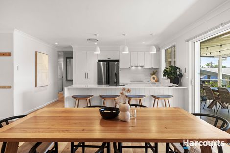 Property photo of 40 Morton Parade Rankin Park NSW 2287