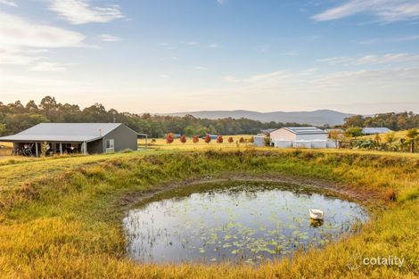 Property photo of 1379 Mount View Road Millfield NSW 2325