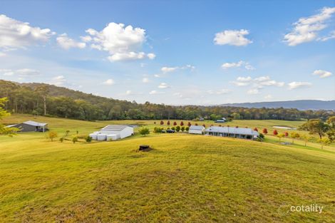 Property photo of 1379 Mount View Road Millfield NSW 2325