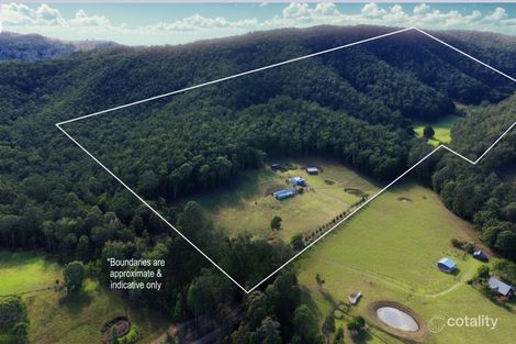 Property photo of 1379 Mount View Road Millfield NSW 2325