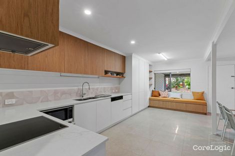 Property photo of 11 Gannawarra Street Currimundi QLD 4551