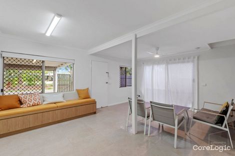 Property photo of 11 Gannawarra Street Currimundi QLD 4551