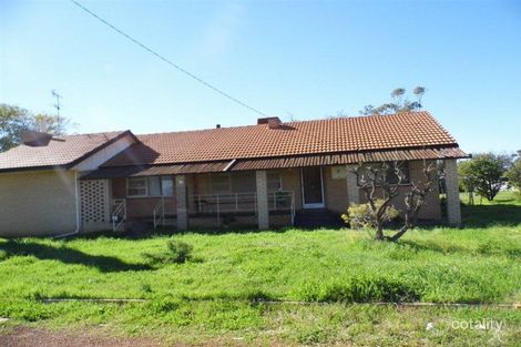 23 Mayrhofer St, Three Springs, WA 6519