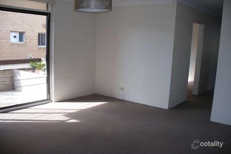 Property photo of 2/1 Cook Street Randwick NSW 2031