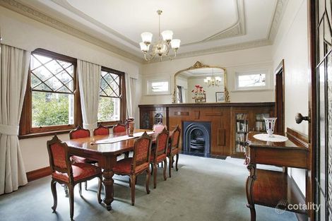 Property photo of 21 Stevenson Street Kew VIC 3101