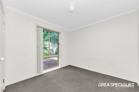 Property photo of 11/95-101 Breens Road Cranbourne West VIC 3977
