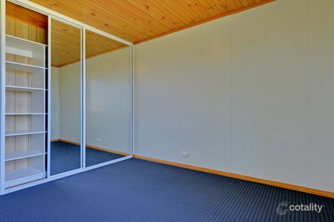 Property photo of 51 View Road Montello TAS 7320