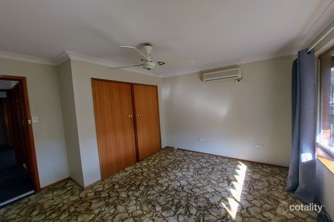 Property photo of 16 Sydney Avenue Umina Beach NSW 2257