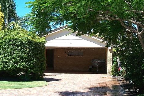 Property photo of 16A Collins Court Morley WA 6062