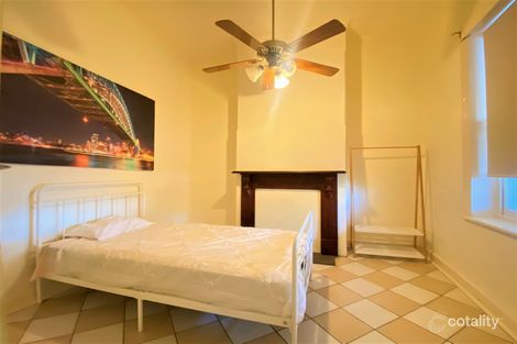 Property photo of 10 High Street Gladstone SA 5473