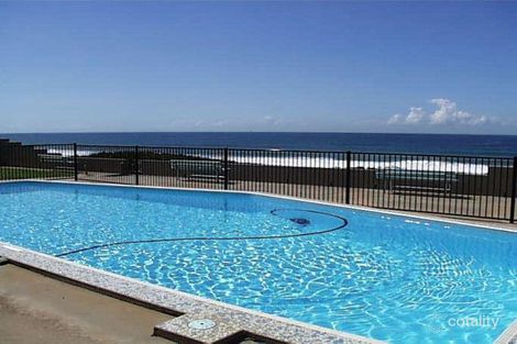 Property photo of 21/109 Ocean Street Narrabeen NSW 2101