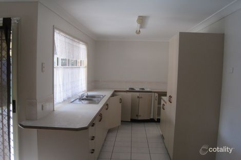 Property photo of 1 Morningview Drive Caboolture QLD 4510