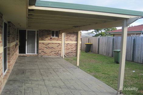 1 Morningview Dr, Caboolture, QLD 4510