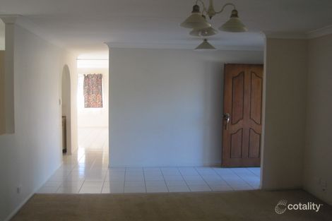 Property photo of 1 Morningview Drive Caboolture QLD 4510