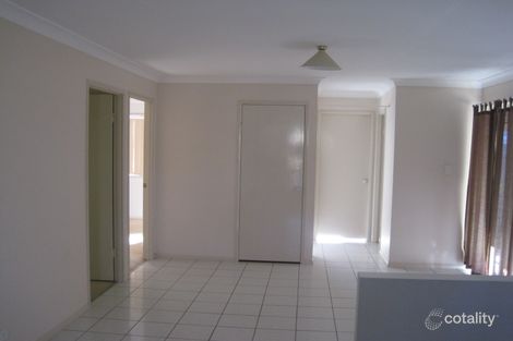 Property photo of 1 Morningview Drive Caboolture QLD 4510