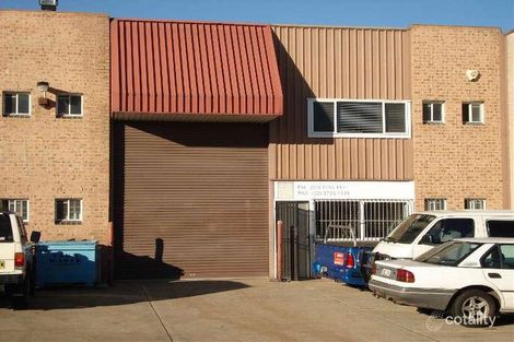 14/16-18 Alfred Rd, Chipping Norton, NSW 2170