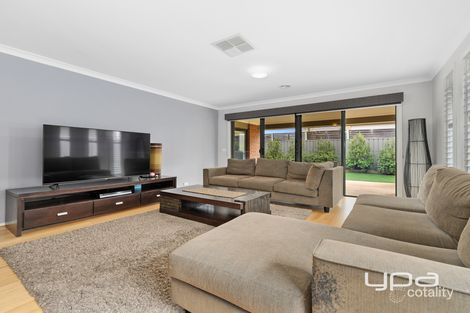 Property photo of 21 Moonglow Crescent Maddingley VIC 3340