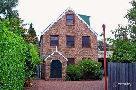 1/3 Ashfield St, Sandy Bay, TAS 7005