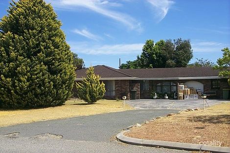 Property photo of 15A Pembury Crescent Ferndale WA 6148