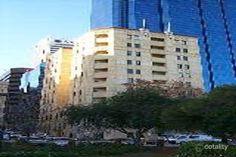 6 The Esplanade, Perth, WA 6000