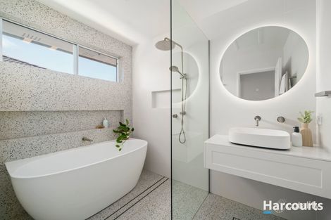 Property photo of 40 Morton Parade Rankin Park NSW 2287