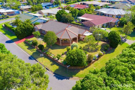 Property photo of 2 Kingsley Place Cleveland QLD 4163