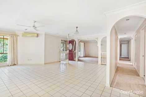 Property photo of 2 Kingsley Place Cleveland QLD 4163