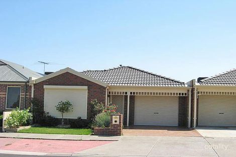 1j Corella Rd, Sunshine West, VIC 3020