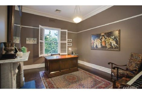 Property photo of 3 Wellington Street Brighton VIC 3186
