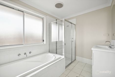 Property photo of 10 Domain Boulevard Prestons NSW 2170
