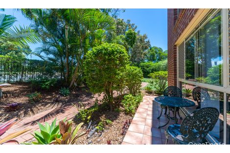 Property photo of 1/47-57 Pohlman Street Southport QLD 4215