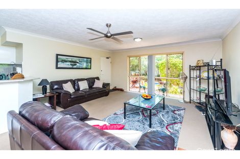 Property photo of 1/47-57 Pohlman Street Southport QLD 4215