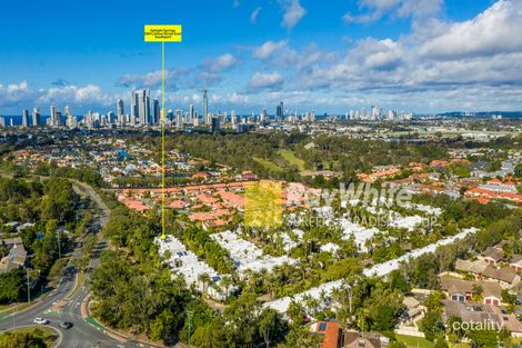 Property photo of 29/100 Cotlew Street East Southport QLD 4215