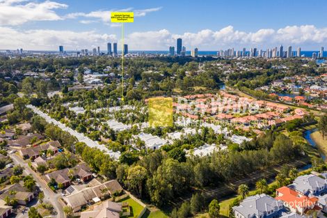 Property photo of 29/100 Cotlew Street East Southport QLD 4215