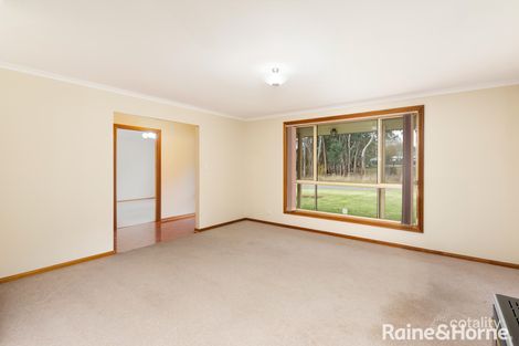 Property photo of 26 Mill Street Meadows SA 5201