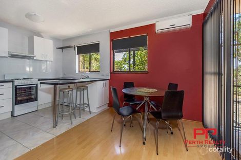 Property photo of 2/14 Conroy Street Maylands WA 6051