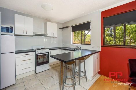 Property photo of 2/14 Conroy Street Maylands WA 6051