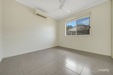 Property photo of 110A Sun Valley Road Kin Kora QLD 4680