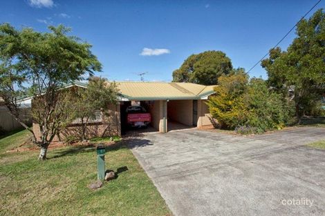 62 Hoepper St, Kearneys Spring, QLD 4350