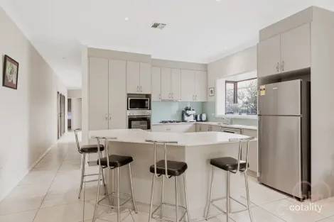 Property photo of 46B Girrahween Street Braddon ACT 2612