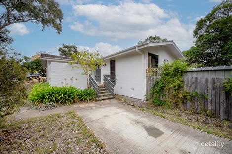 17 Carrodus St, Fraser, ACT 2615